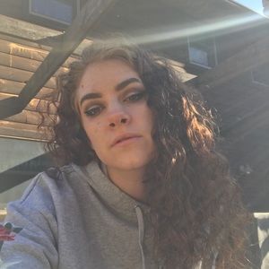 Meet your Posher, Jacki